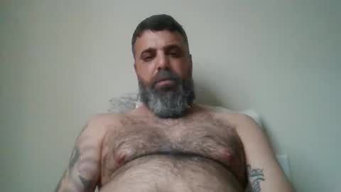 Snapshot of weezy210 chatting on June 2026 10:00:01 PM Weezy online show from June 2026 10:00:01 PM
