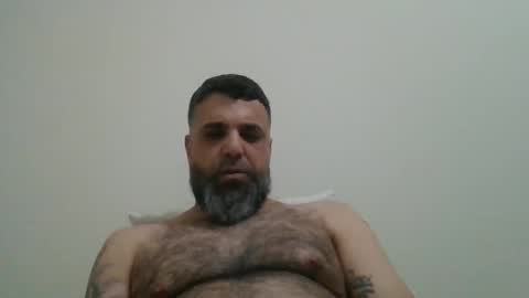 Snapshot of weezy210 chatting on June 2026 12:48:02 AM Weezy online show from June 2026 12:48:02 AM
