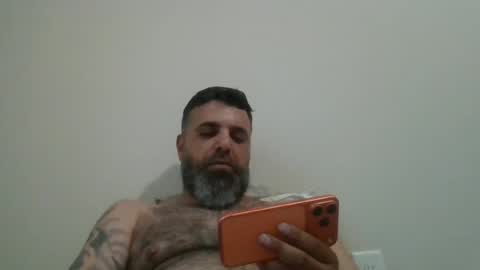 Snapshot of weezy210 chatting on June 2026 11:46:01 PM Weezy online show from June 2026 11:46:01 PM