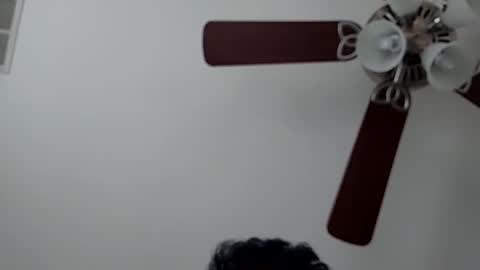 Your Toy Joy Boy online show from December 2024 07:10:01 PM