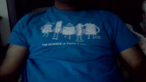 Your Toy Joy Boy online show from March 2025 02:45:01 PM