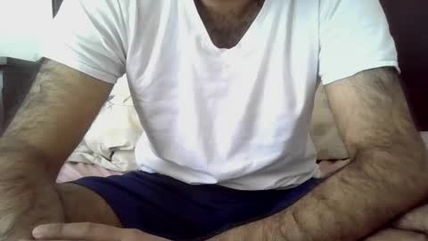 Your Toy Joy Boy online show from October 2025 06:16:02 PM