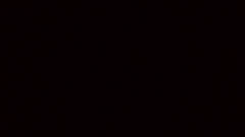 Your Toy Joy Boy online show from November 2025 07:07:02 PM