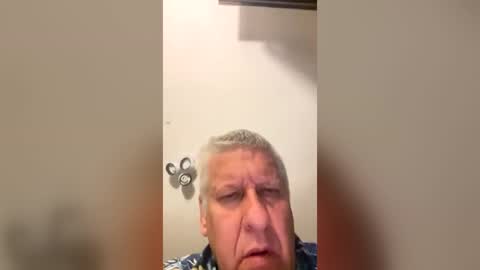 weightroom1958 online show from June 2026 04:04:02 AM