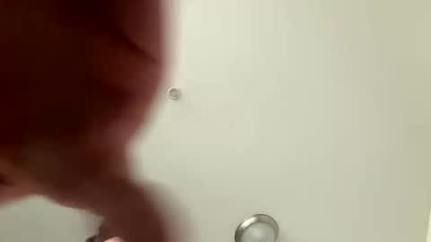 Snapshot of weightsnwhiskey69 chatting on January 2026 09:09:01 PM weightsnwhiskey69 online show from January 2026 09:09:01 PM