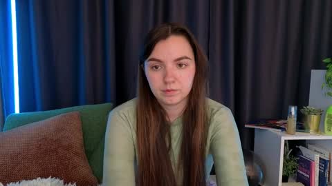 Weird Bird online show from May 2026 10:45:01 AM