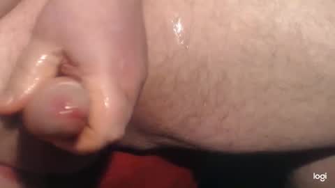 weissnicht1967 online show from January 2025 04:38:01 PM