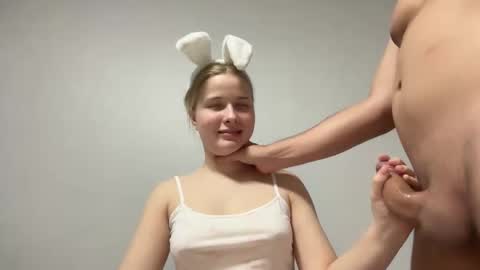 kite and joe3 online show from January 2026 02:23:01 PM