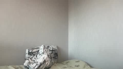 Snapshot of wekittycluby chatting on February 2026 06:40:02 AM kite and joe3 online show from February 2026 06:40:02 AM