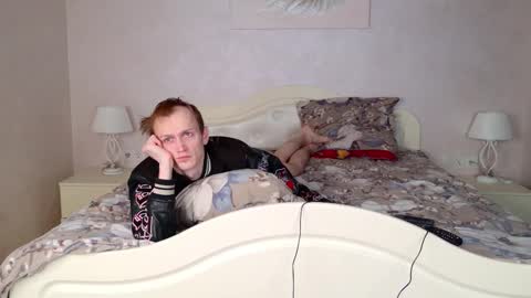 WeksaMur online show from February 2026 07:01:02 PM