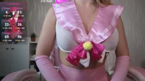 Snapshot of welcome2pleasureland chatting on February 2025 10:50:01 PM welcome2pleasureland online show from February 2025 10:50:01 PM