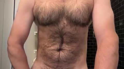welcome_or_deal online show from May 2026 02:40:02 AM