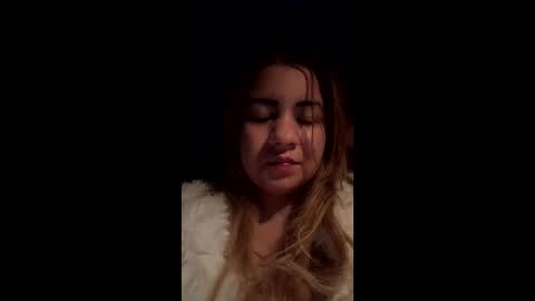 welcomhome online show from November 2025 02:54:02 AM