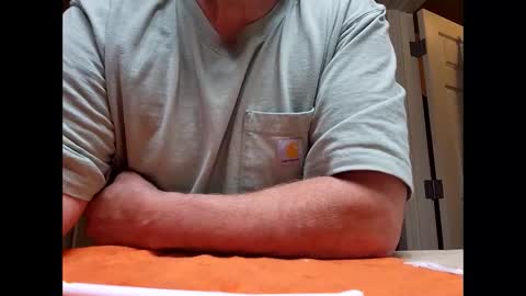 welderod online show from October 2025 03:27:01 AM