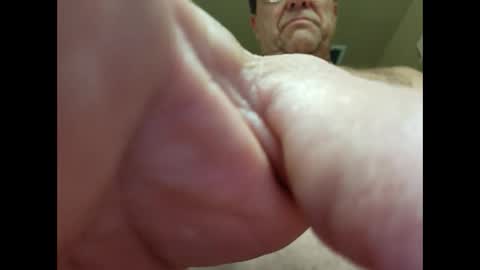 welderod online show from October 2025 07:44:02 PM