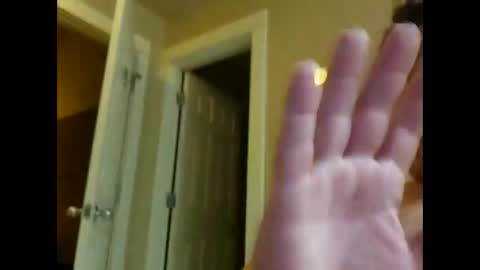 welderod online show from November 2025 12:34:01 PM