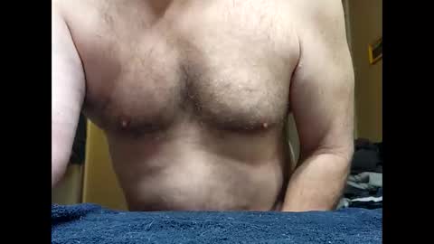 welderod online show from December 2025 08:23:01 AM