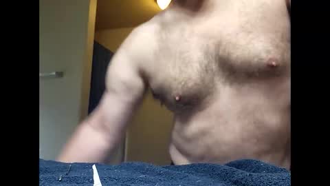 welderod online show from December 2025 06:57:02 PM