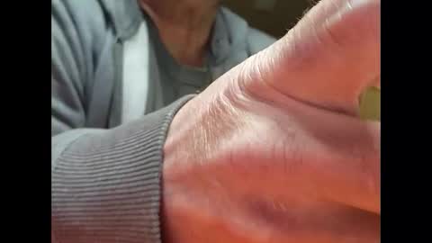 Snapshot of welderod chatting on March 2026 08:05:02 AM welderod online show from March 2026 08:05:02 AM