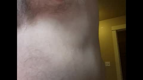 Snapshot of welderod chatting on March 2026 08:26:33 AM welderod online show from March 2026 08:26:33 AM