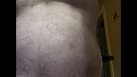 Snapshot of welderod chatting on March 2026 10:26:01 AM welderod online show from March 2026 10:26:01 AM