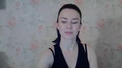 well_wellwell online show from January 2026 12:53:01 PM