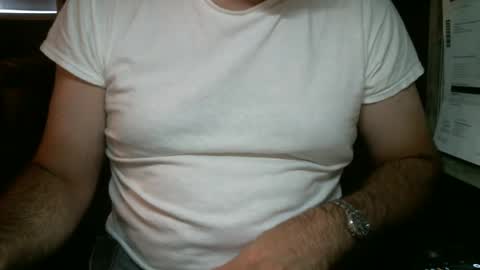 wellandwelland online show from September 2025 12:38:02 PM