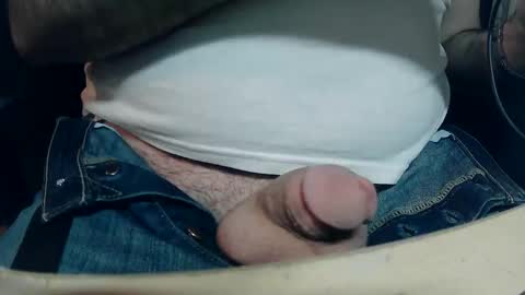 wellandwelland online show from March 2026 02:33:01 PM