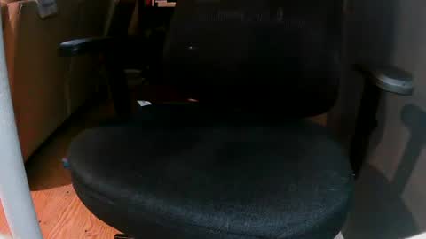 Snapshot of wellandwelland chatting on July 2026 01:37:01 PM wellandwelland online show from July 2026 01:37:01 PM