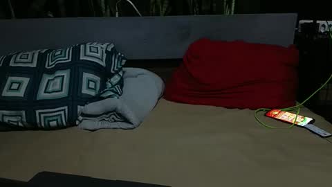 wellcrz online show from October 2025 08:39:01 PM