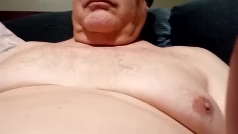 welldny online show from October 2025 02:46:01 PM