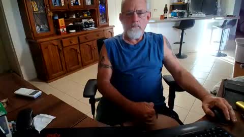 Wellhelloo online show from March 2026 07:02:01 AM