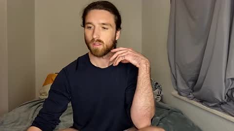 Igo online show from December 2024 12:35:01 AM