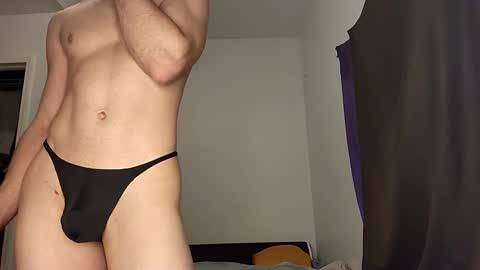 Igo online show from January 2025 09:15:01 PM