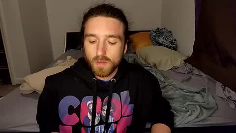 Igo online show from January 2025 01:13:01 AM