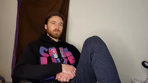 Igo online show from January 2025 12:57:02 AM