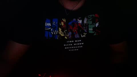 wellingtont online show from October 2025 08:35:01 AM