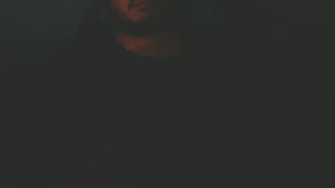 wellingtont online show from October 2025 06:05:02 AM