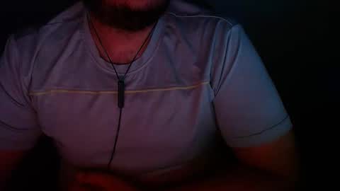 wellingtont online show from October 2025 06:57:01 AM