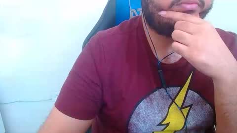 wellingtont online show from November 2025 11:47:02 AM