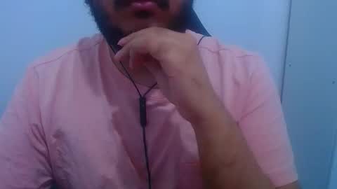 wellingtont online show from December 2025 08:03:02 PM