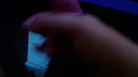 wellingtont online show from February 2026 04:57:02 AM