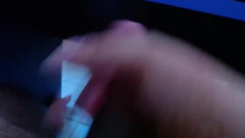 wellingtont online show from March 2026 07:44:01 AM