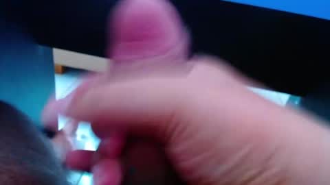 wellingtont online show from April 2026 05:02:02 PM