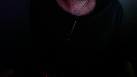 wellingtont online show from April 2026 05:07:02 AM