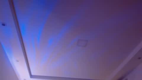 Liza online show from October 2025 11:24:02 PM