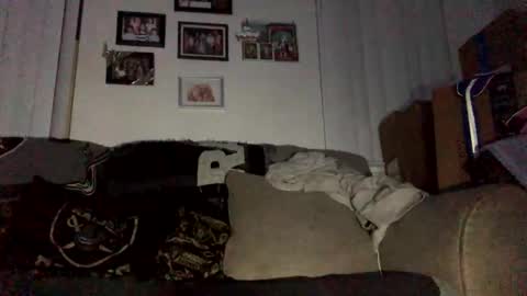 Eduardo online show from February 2026 09:30:01 AM