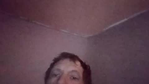 welshvalleys9292 online show from May 2026 11:43:02 PM