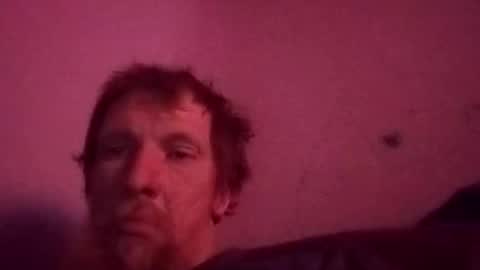 welshvalleys9292 online show from May 2026 10:59:01 PM
