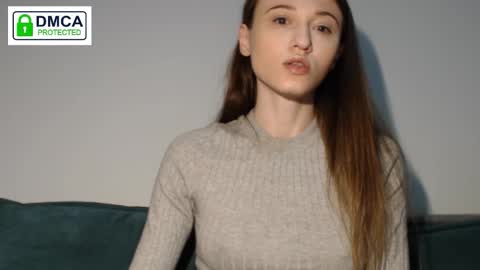 Milena online show from October 2025 09:16:01 PM